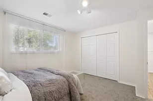 2102 S Brentwood St, Denver, CO 80227 - Photo 31