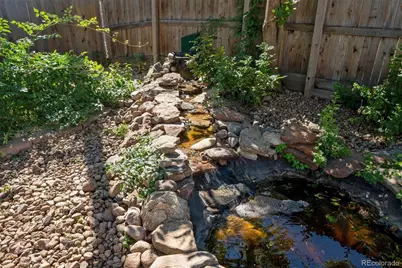 2102 S Brentwood Street, Denver, CO 80227 - Photo 39