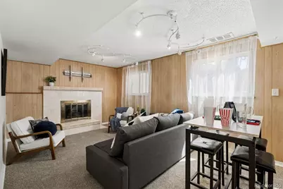 2102 S Brentwood Street, Denver, CO 80227 - Photo 9