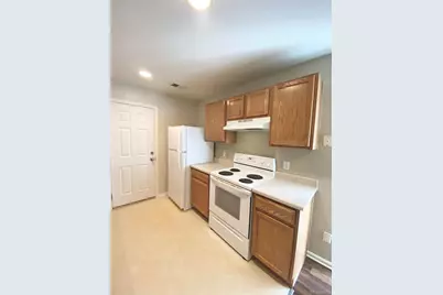 4603 S Simms Court, Morrison, CO 80465 - Photo 7