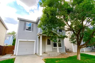 4603 S Simms Ct, Morrison, CO 80465 - Photo 1