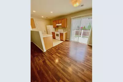 4603 S Simms Court, Morrison, CO 80465 - Photo 3