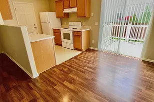 4603 S Simms Ct, Morrison, CO 80465 - Photo 3