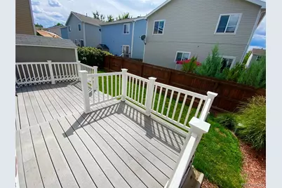 4603 S Simms Court, Morrison, CO 80465 - Photo 21