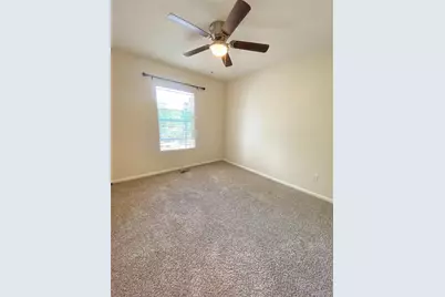 4603 S Simms Court, Morrison, CO 80465 - Photo 13