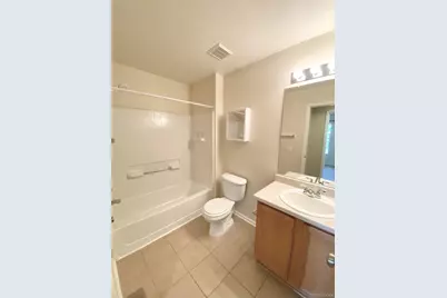 4603 S Simms Court, Morrison, CO 80465 - Photo 17