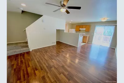 4603 S Simms Court, Morrison, CO 80465 - Photo 5