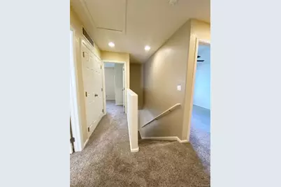 4603 S Simms Court, Morrison, CO 80465 - Photo 9