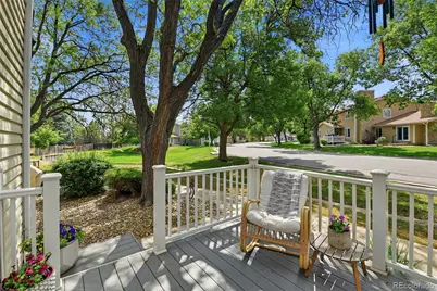 8464 Everett Way #B, Arvada, CO 80005 - Photo 3