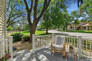 8464 Everett Way, Arvada, CO 80005 - Photo 3