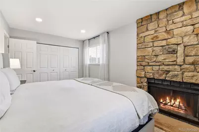 8464 Everett Way #B, Arvada, CO 80005 - Photo 23