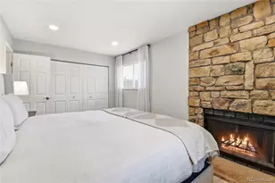 8464 Everett Way, Arvada, CO 80005 - Photo 23