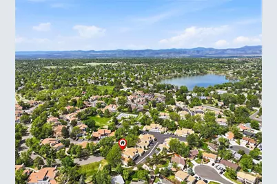 8464 Everett Way #B, Arvada, CO 80005 - Photo 37