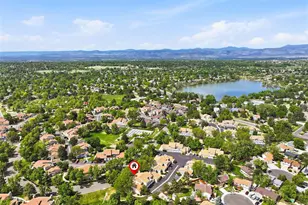 8464 Everett Way, Arvada, CO 80005 - Photo 37