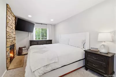 8464 Everett Way #B, Arvada, CO 80005 - Photo 21