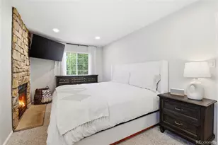 8464 Everett Way, Arvada, CO 80005 - Photo 21
