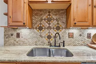 8464 Everett Way, Arvada, CO 80005 - Photo 15