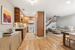 8464 Everett Way, Arvada, CO 80005 - Photo 5