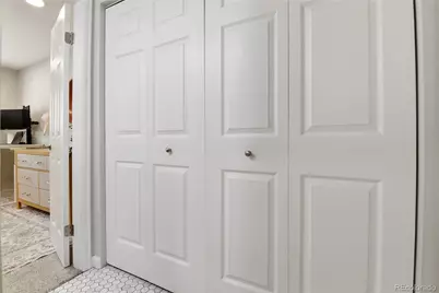 8464 Everett Way #B, Arvada, CO 80005 - Photo 27