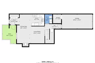 8464 Everett Way, Arvada, CO 80005 - Photo 39