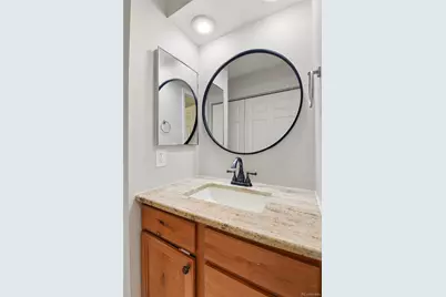 8464 Everett Way #B, Arvada, CO 80005 - Photo 25