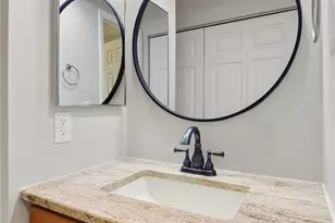 8464 Everett Way, Arvada, CO 80005 - Photo 25