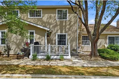 8464 Everett Way #B, Arvada, CO 80005 - Photo 1