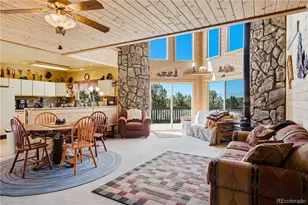 759 Red Feather Rd, Cotopaxi, CO 81223 - Photo 5