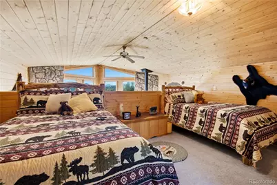 759 Red Feather Road, Cotopaxi, CO 81223 - Photo 19