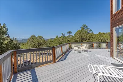 759 Red Feather Road, Cotopaxi, CO 81223 - Photo 29