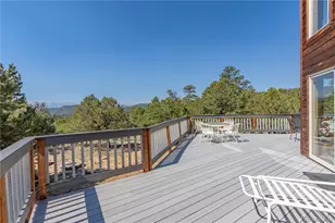 759 Red Feather Rd, Cotopaxi, CO 81223 - Photo 29