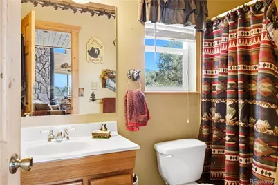759 Red Feather Road, Cotopaxi, CO 81223 - Photo 13