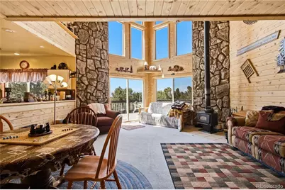 759 Red Feather Road, Cotopaxi, CO 81223 - Photo 3