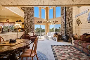 759 Red Feather Rd, Cotopaxi, CO 81223 - Photo 3