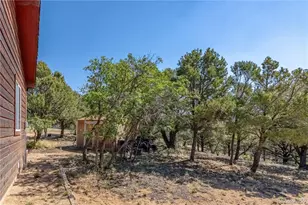 759 Red Feather Rd, Cotopaxi, CO 81223 - Photo 31