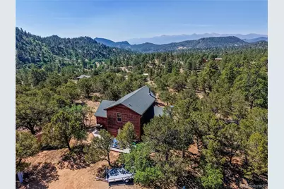 759 Red Feather Road, Cotopaxi, CO 81223 - Photo 25