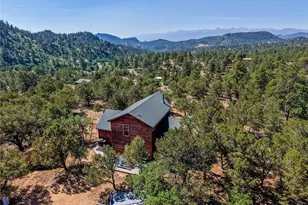 759 Red Feather Rd, Cotopaxi, CO 81223 - Photo 25