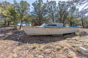 759 Red Feather Rd, Cotopaxi, CO 81223 - Photo 33