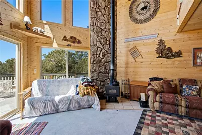 759 Red Feather Road, Cotopaxi, CO 81223 - Photo 7
