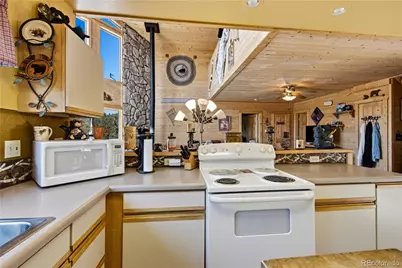 759 Red Feather Road, Cotopaxi, CO 81223 - Photo 9