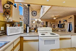 759 Red Feather Rd, Cotopaxi, CO 81223 - Photo 9