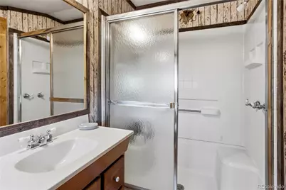 759 Red Feather Road, Cotopaxi, CO 81223 - Photo 23