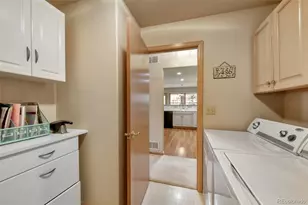 4823 Greenwich Pl, Highlands Ranch, CO 80130 - Photo 23