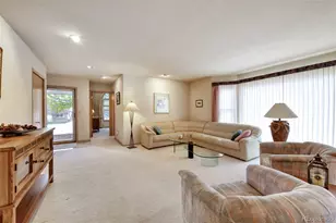 4823 Greenwich Pl, Highlands Ranch, CO 80130 - Photo 9