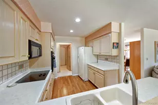 4823 Greenwich Pl, Highlands Ranch, CO 80130 - Photo 15