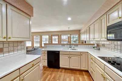 4823 Greenwich Place, Highlands Ranch, CO 80130 - Photo 13