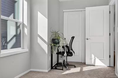 1991 W 66th Avenue, Denver, CO 80221 - Photo 31