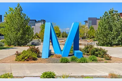 1991 W 66th Avenue, Denver, CO 80221 - Photo 45