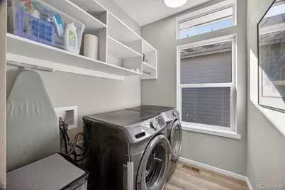 1991 W 66th Avenue, Denver, CO 80221 - Photo 33