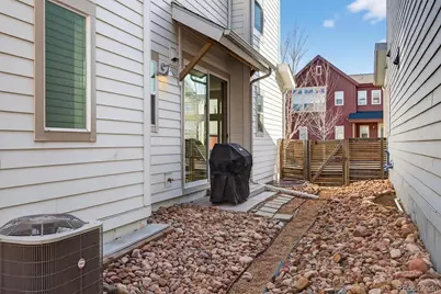 1991 W 66th Avenue, Denver, CO 80221 - Photo 37